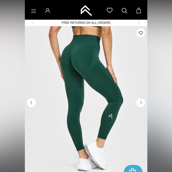 Oner Active - Picture 1 of 5